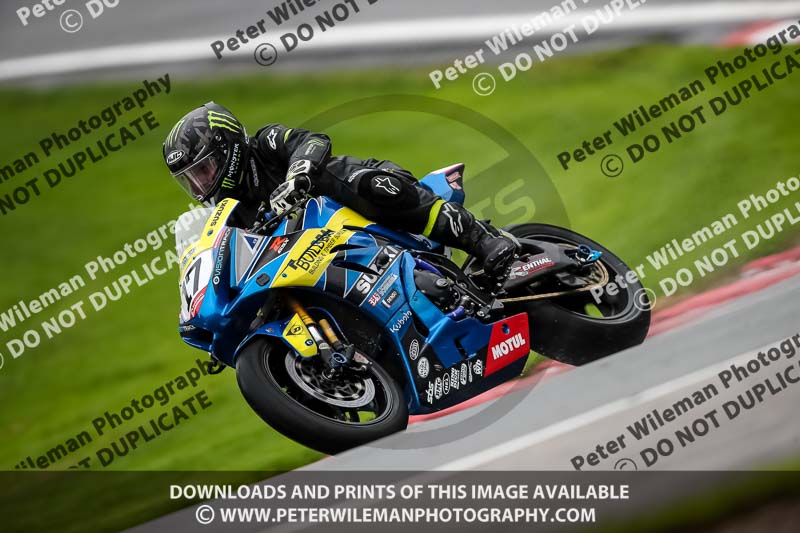 anglesey;brands hatch;cadwell park;croft;donington park;enduro digital images;event digital images;eventdigitalimages;mallory;no limits;oulton park;peter wileman photography;racing digital images;silverstone;snetterton;trackday digital images;trackday photos;vmcc banbury run;welsh 2 day enduro